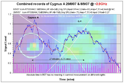 cygnus1